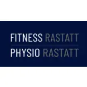 Logo für den Job Physiotherapeut:in (m/w/d) 